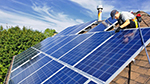 Pourquoi faire confiance à Photovoltaïque Solaire pour vos installations photovoltaïques à Boisroger ?